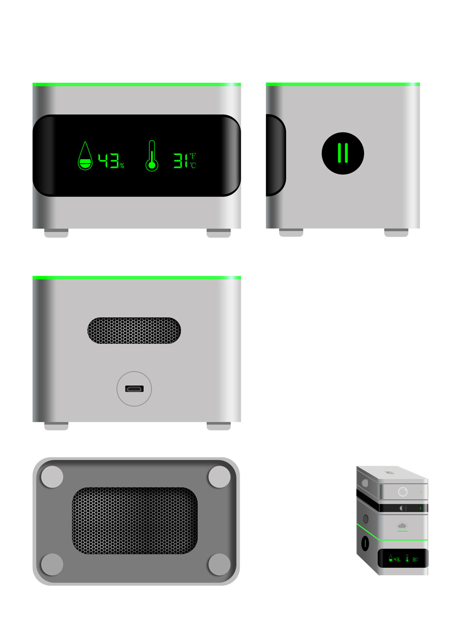 從“下東西不想注冊(cè)”看電子產(chǎn)品外觀設(shè)計(jì)中的用戶痛點(diǎn)與創(chuàng)新機(jī)遇