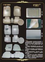 專車定制，安全守護 千里行皮革防水腳墊的高邊凸點設計解析